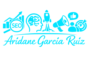 Cursos de SEO de Aridane Garc&iacute;a Ruiz
